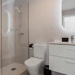 Bella Penthouse *