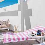 Bella Penthouse Daire Estepona