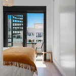 Daire Bella Penthouse Estepona