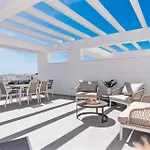 Bella Penthouse Daire