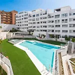 Daire Bella Penthouse *