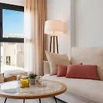 Bella Penthouse